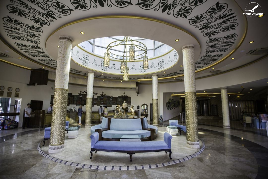 Картинка - 7