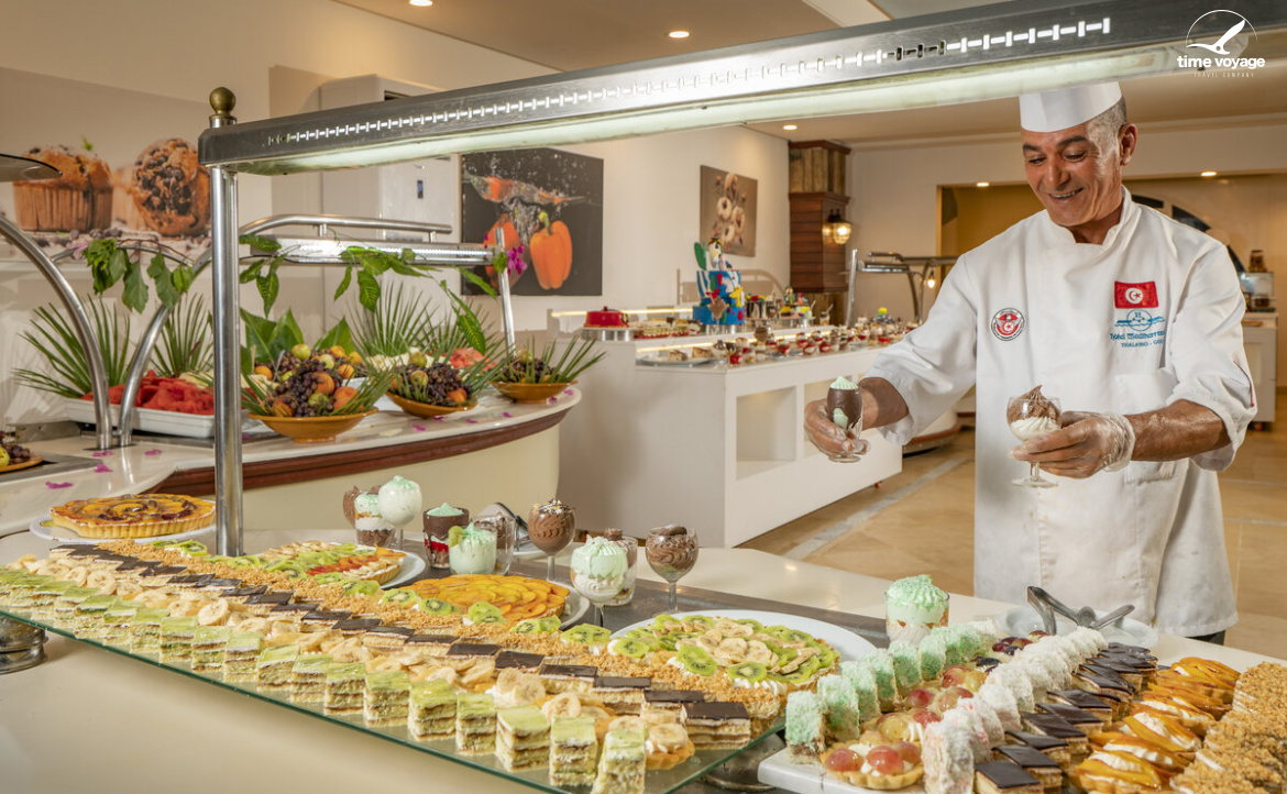 Картинка - 24