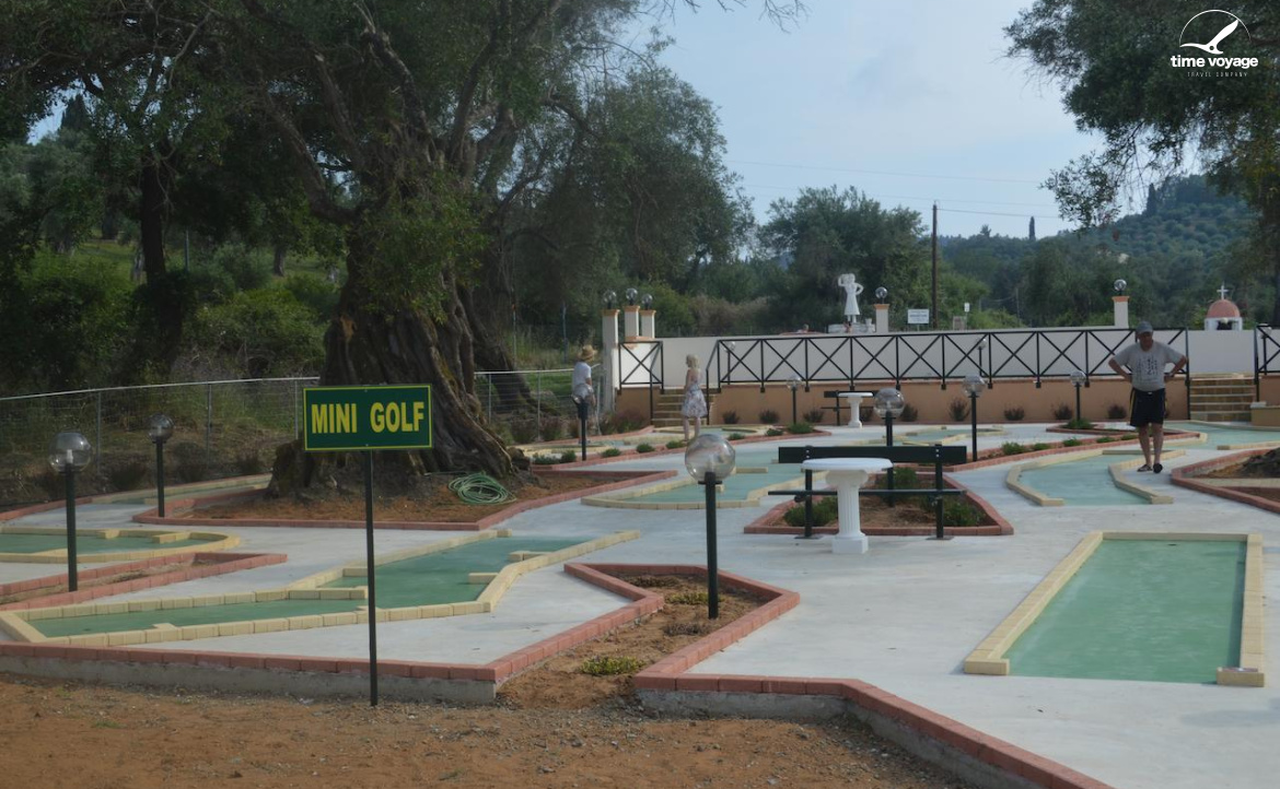 Картинка - 3