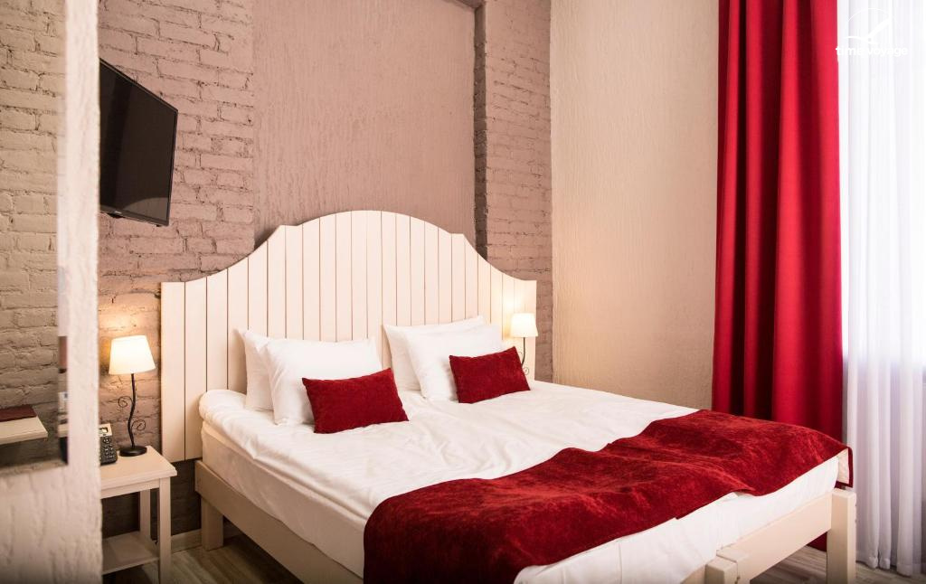 Картинка - 27