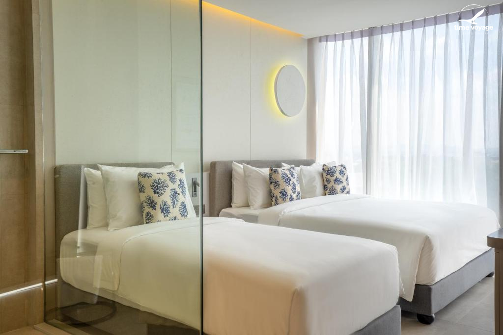 Картинка - 16