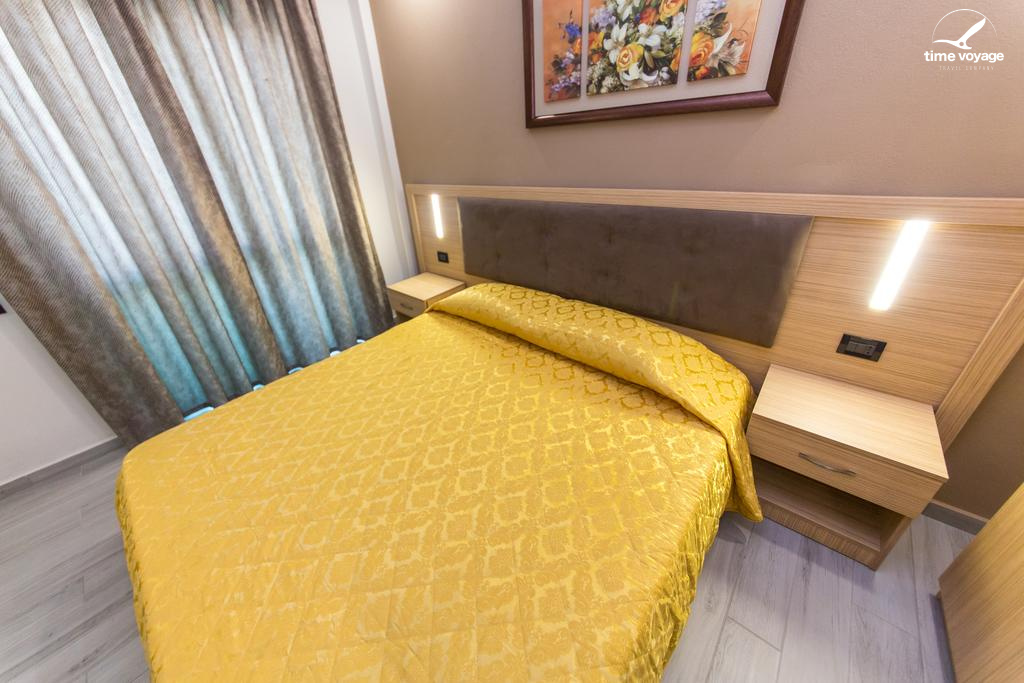 Картинка - 8