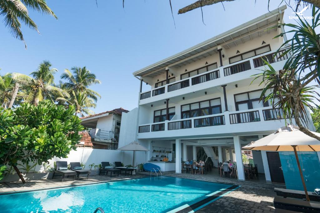 Картинка - 2