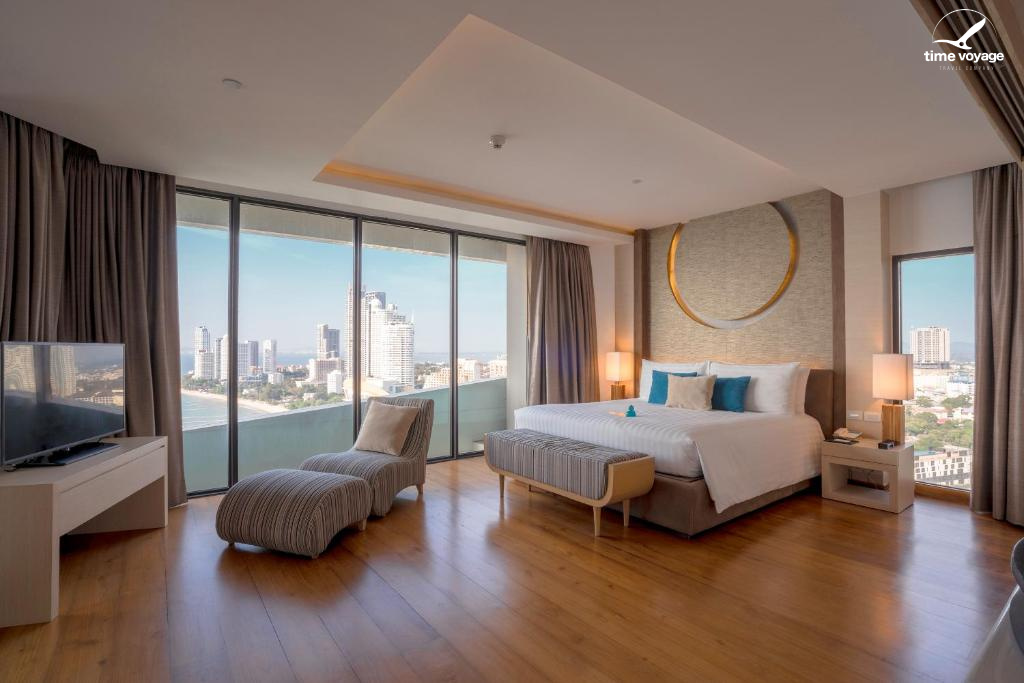 Картинка - 31