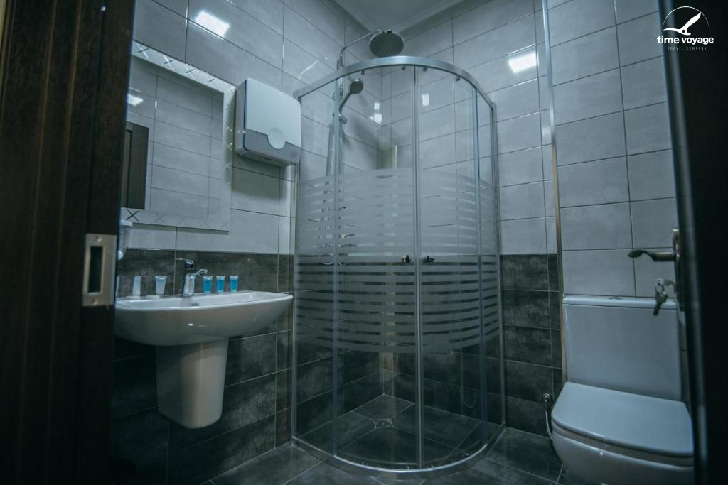 Картинка - 10