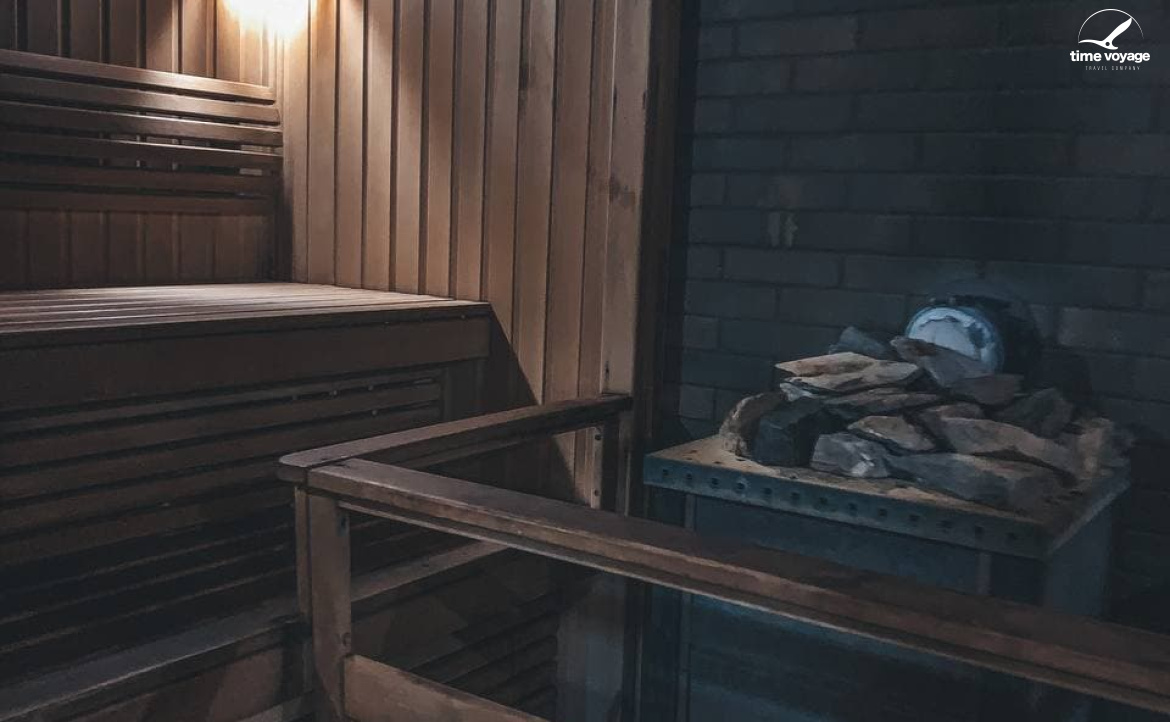 Картинка - 43