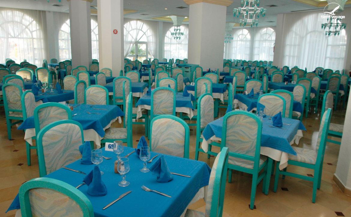 Картинка - 9