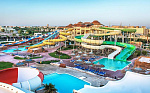 Картинка - 23