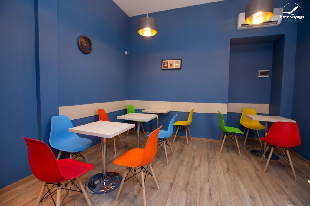 Картинка - 4