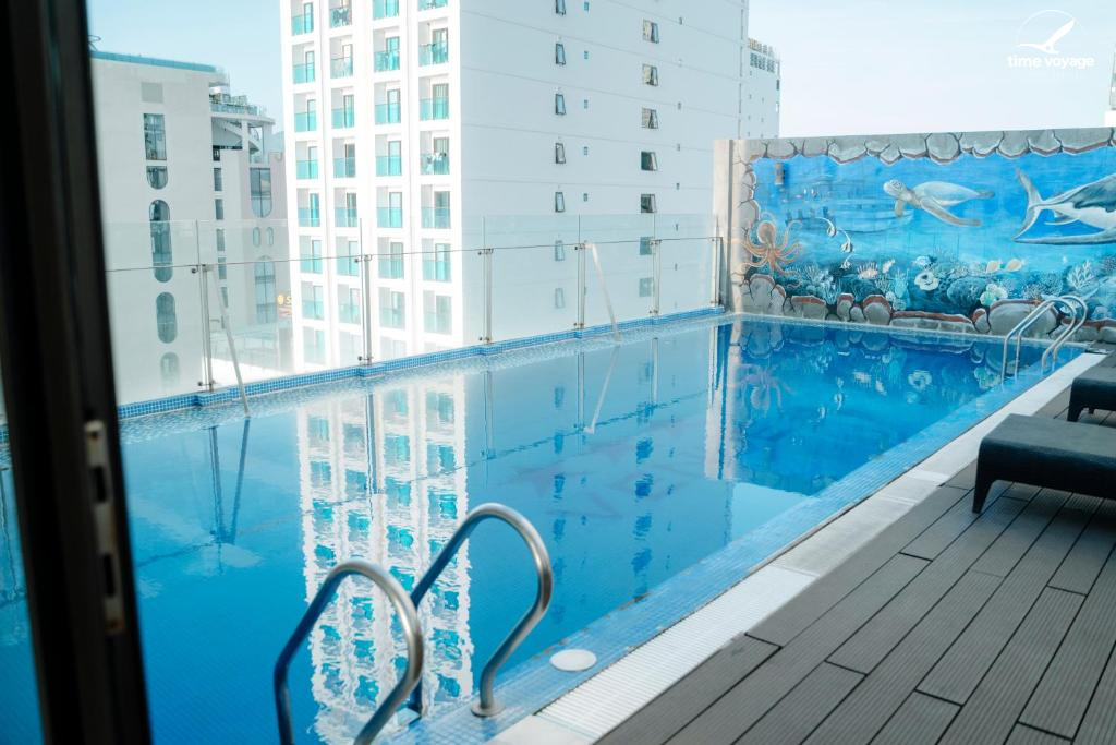 Картинка - 18