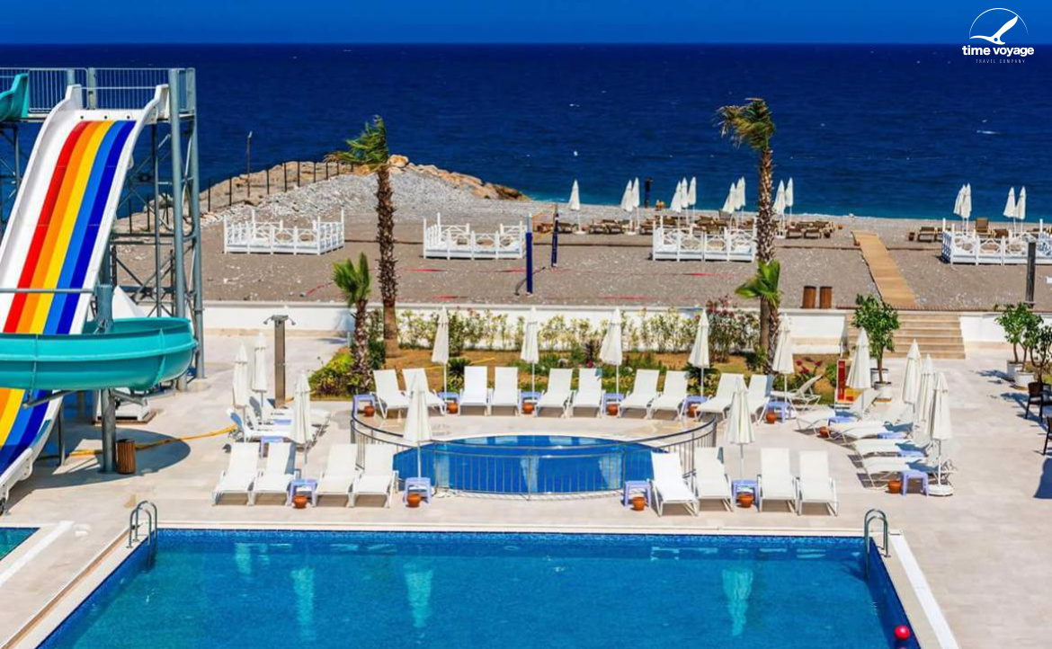 Картинка - 2