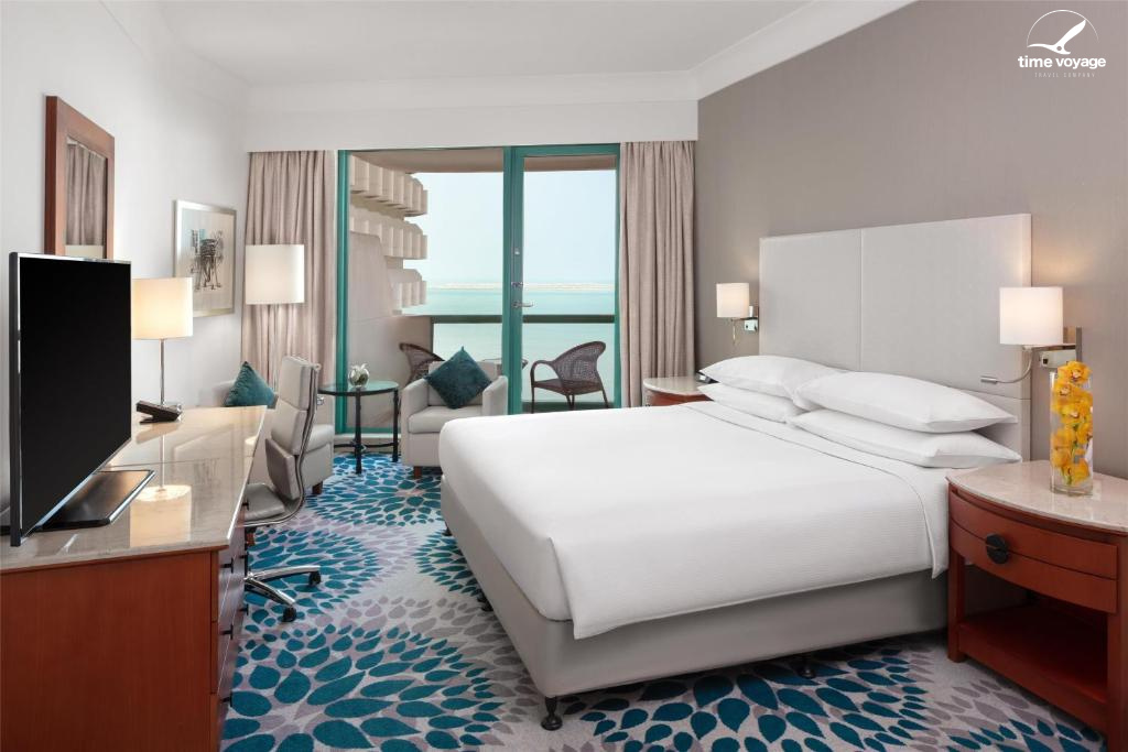 Картинка - 40