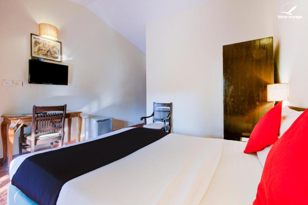 Картинка - 22