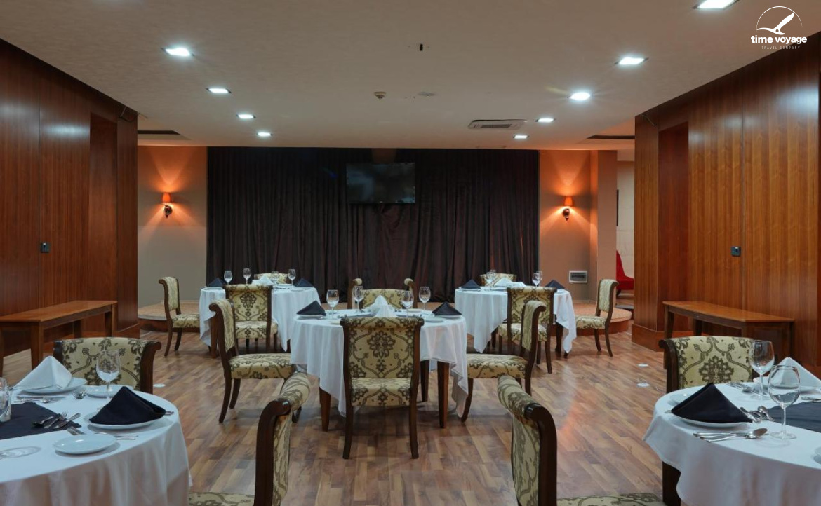 Картинка - 24