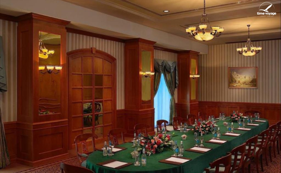 Картинка - 14