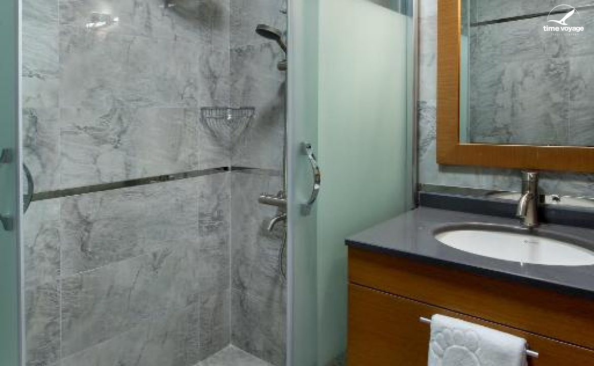 Картинка - 18