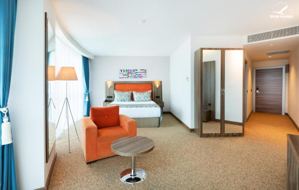 Картинка - 38