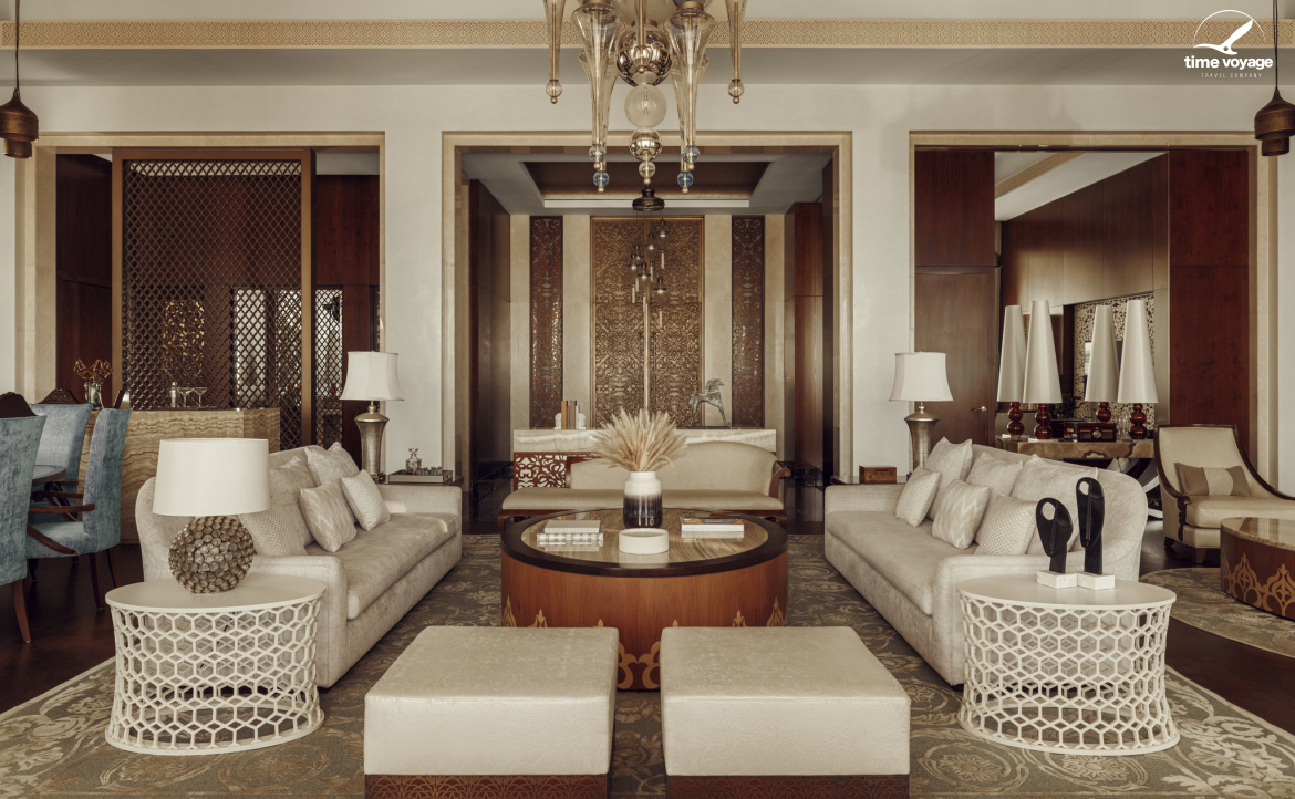 Картинка - 40