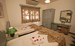 Картинка - 18