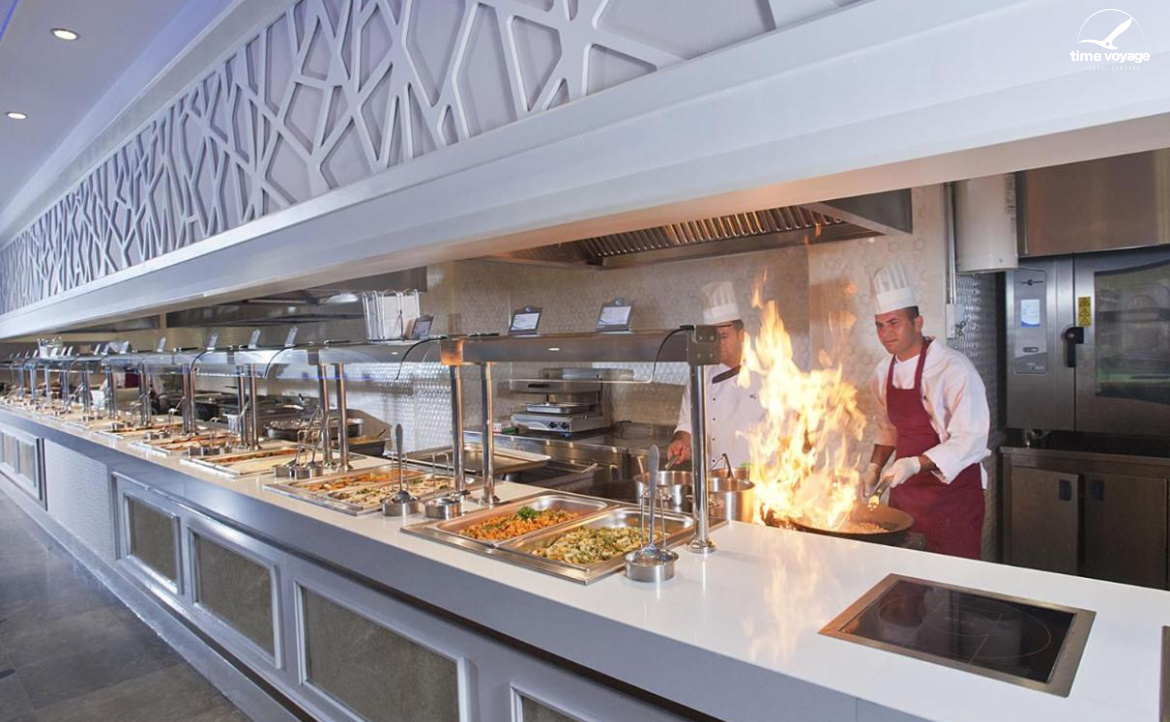 Картинка - 13