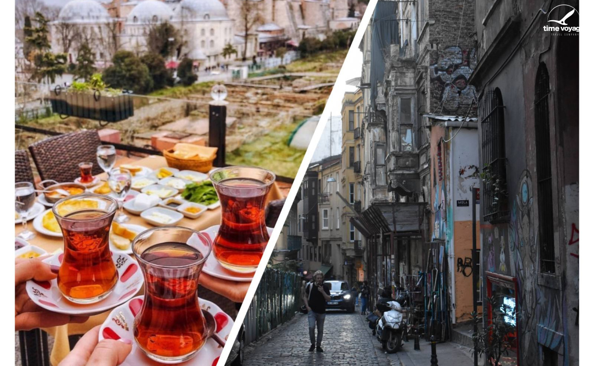 Картинка - 1