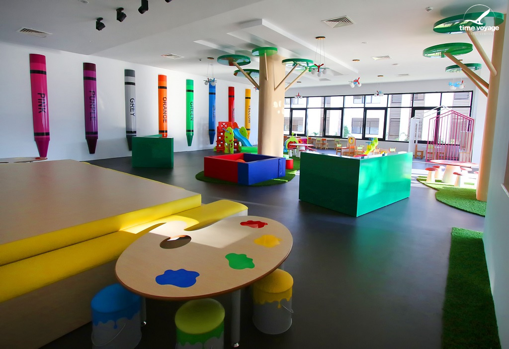 Картинка - 31