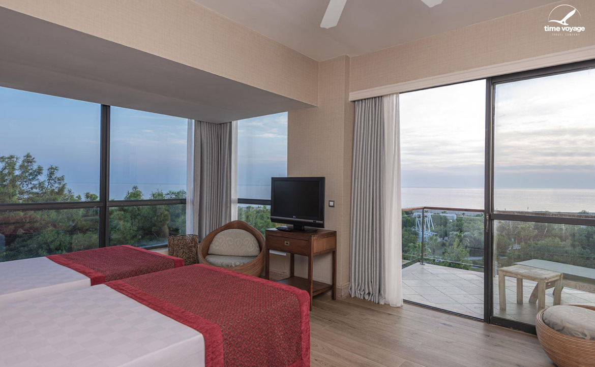 Картинка - 27