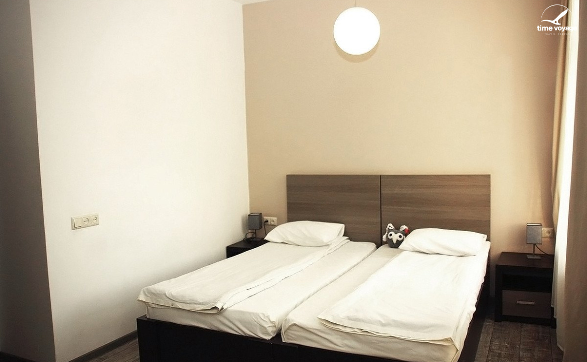 Картинка - 13