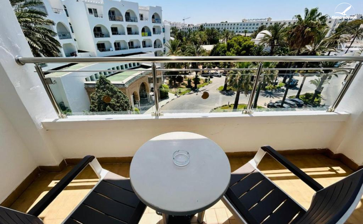 Картинка - 24