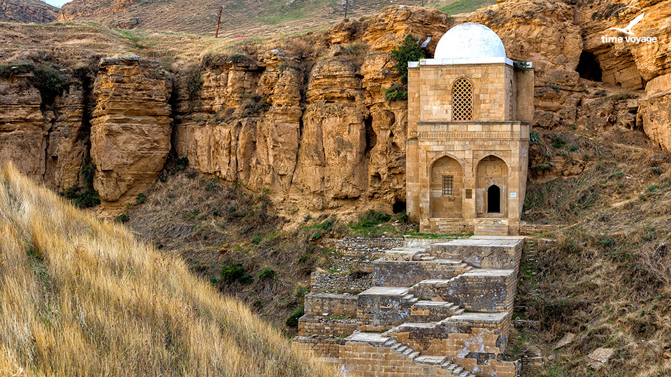 Картинка - 1