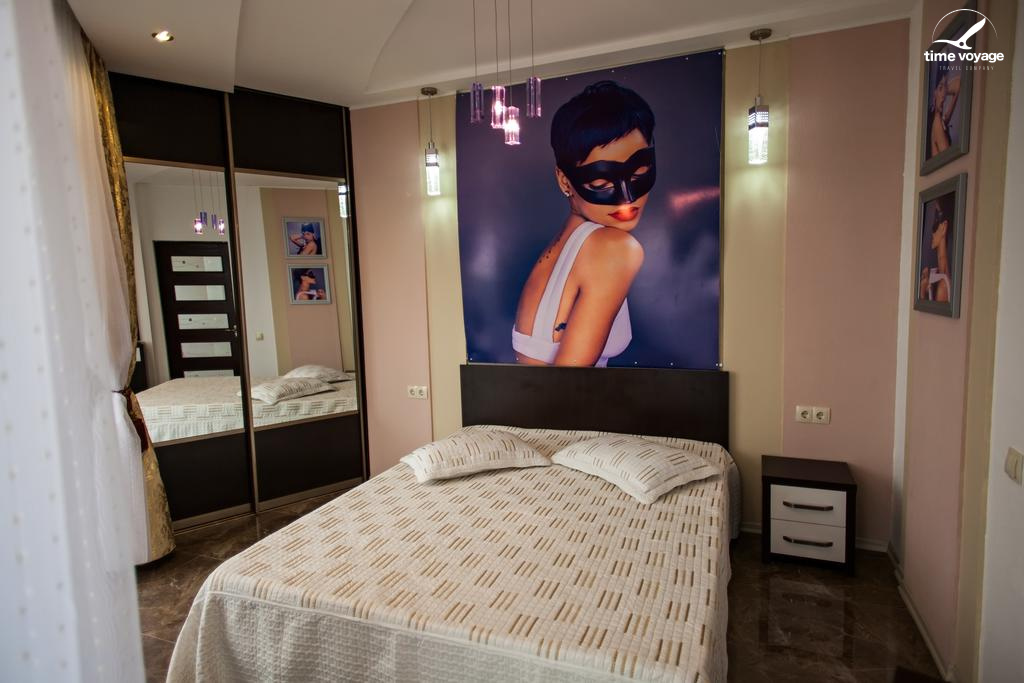 Картинка - 5