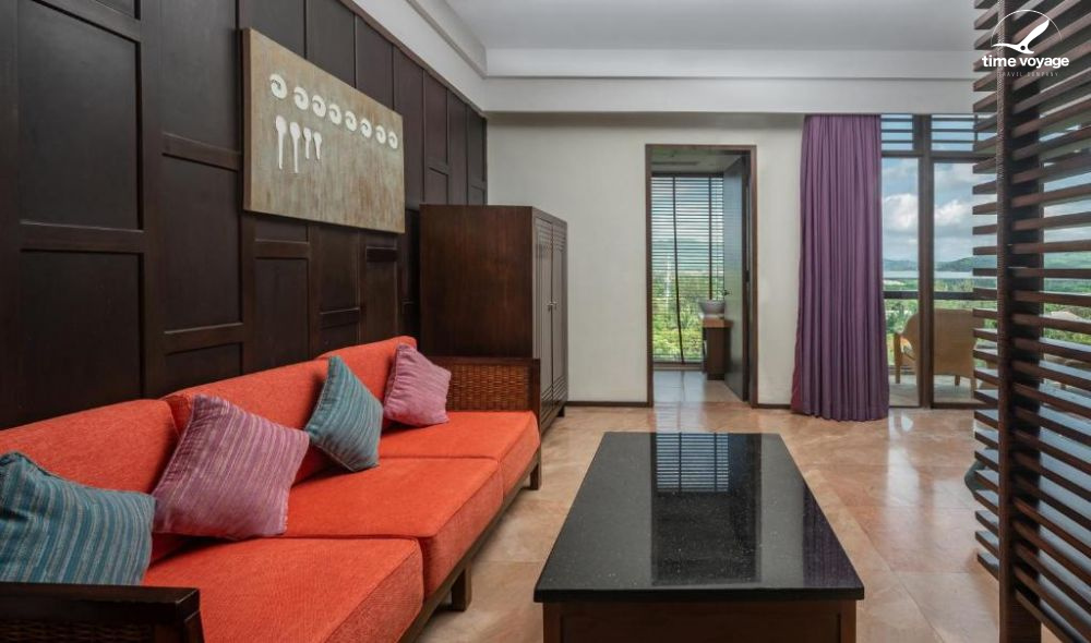 Картинка - 16