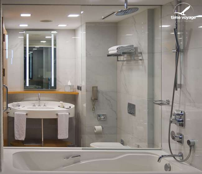 Картинка - 31