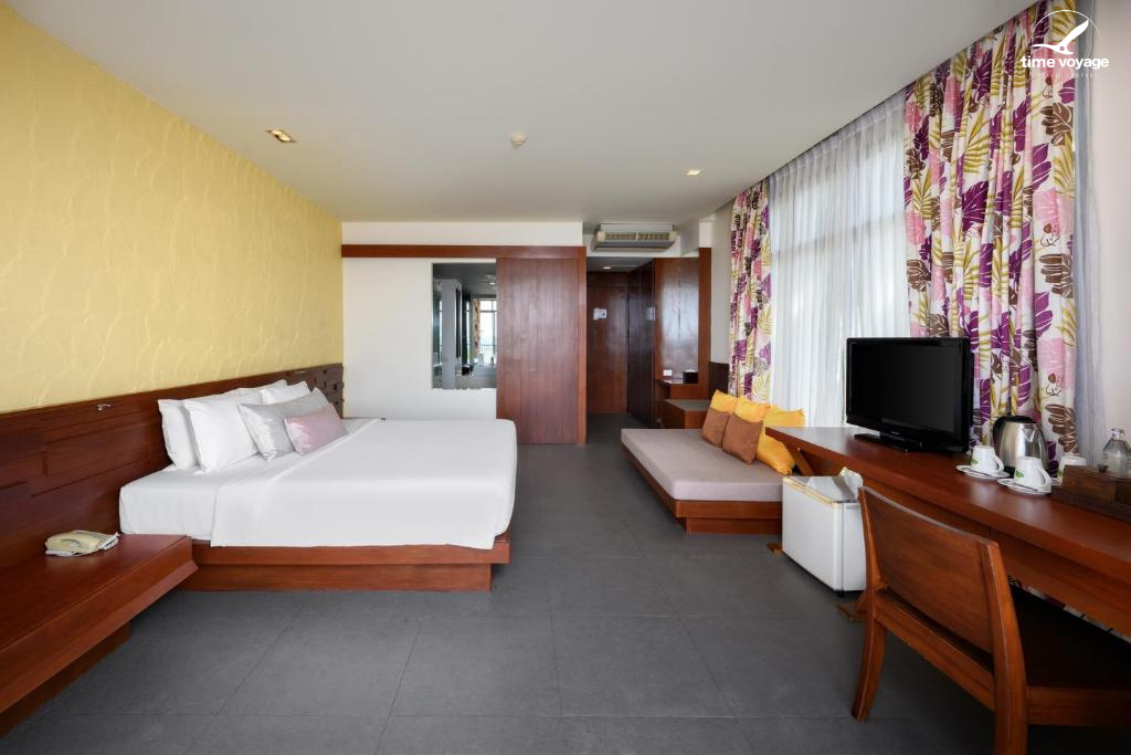 Картинка - 18