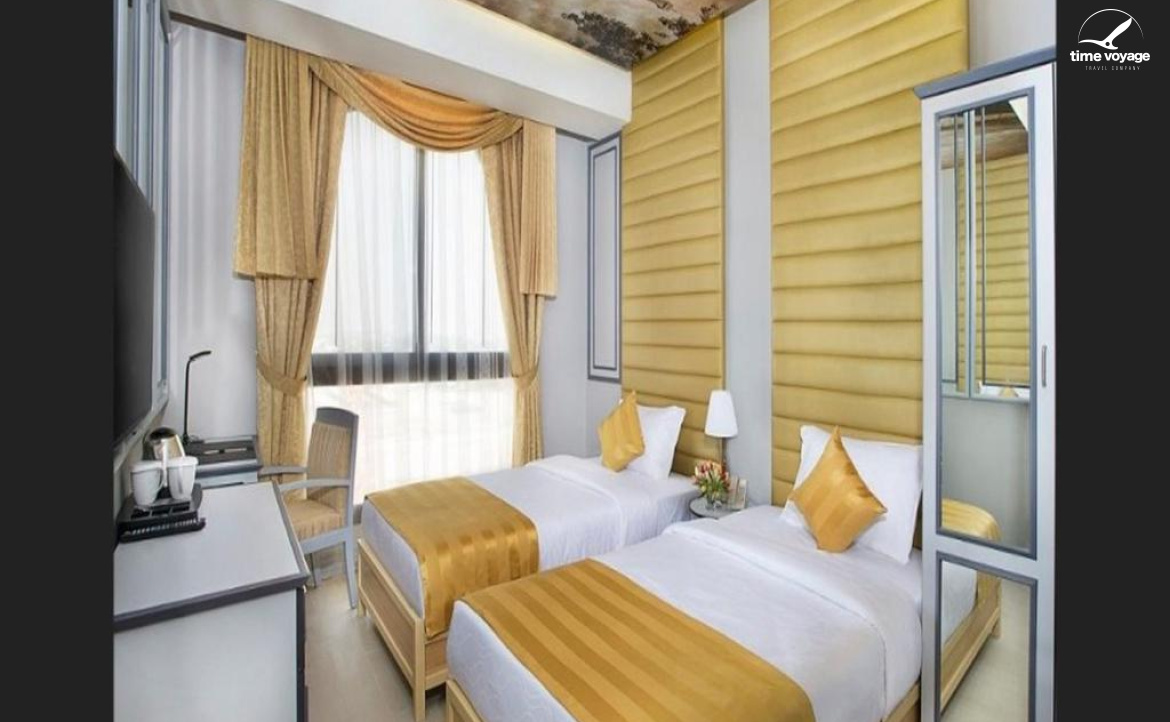 Картинка - 15