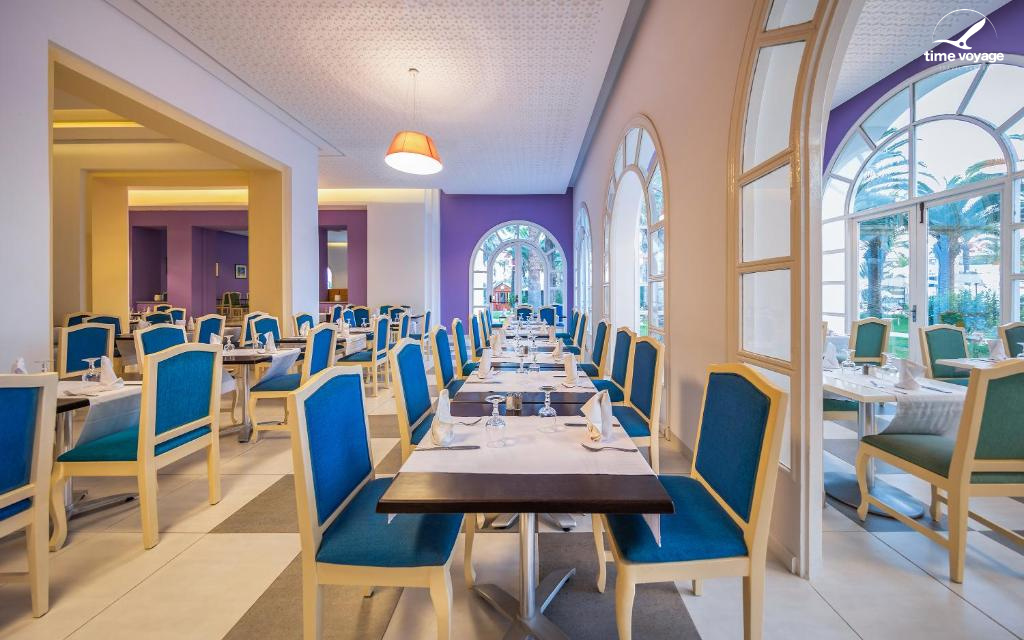 Картинка - 7