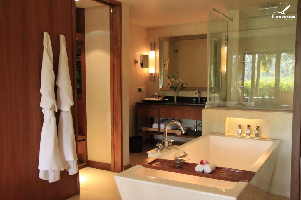 Картинка - 27