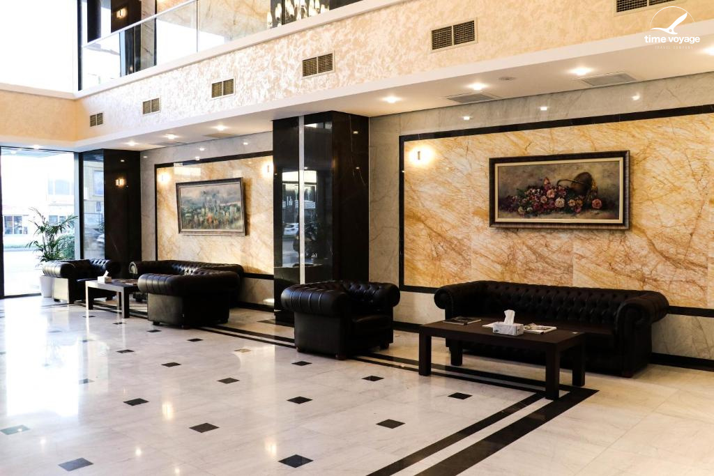 Картинка - 8