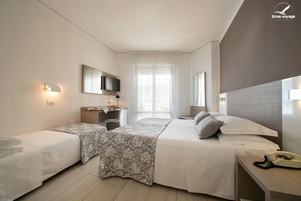 Картинка - 4