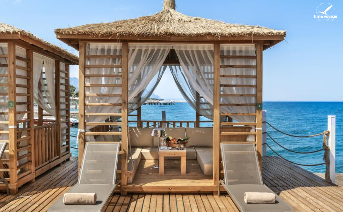 Картинка - 24