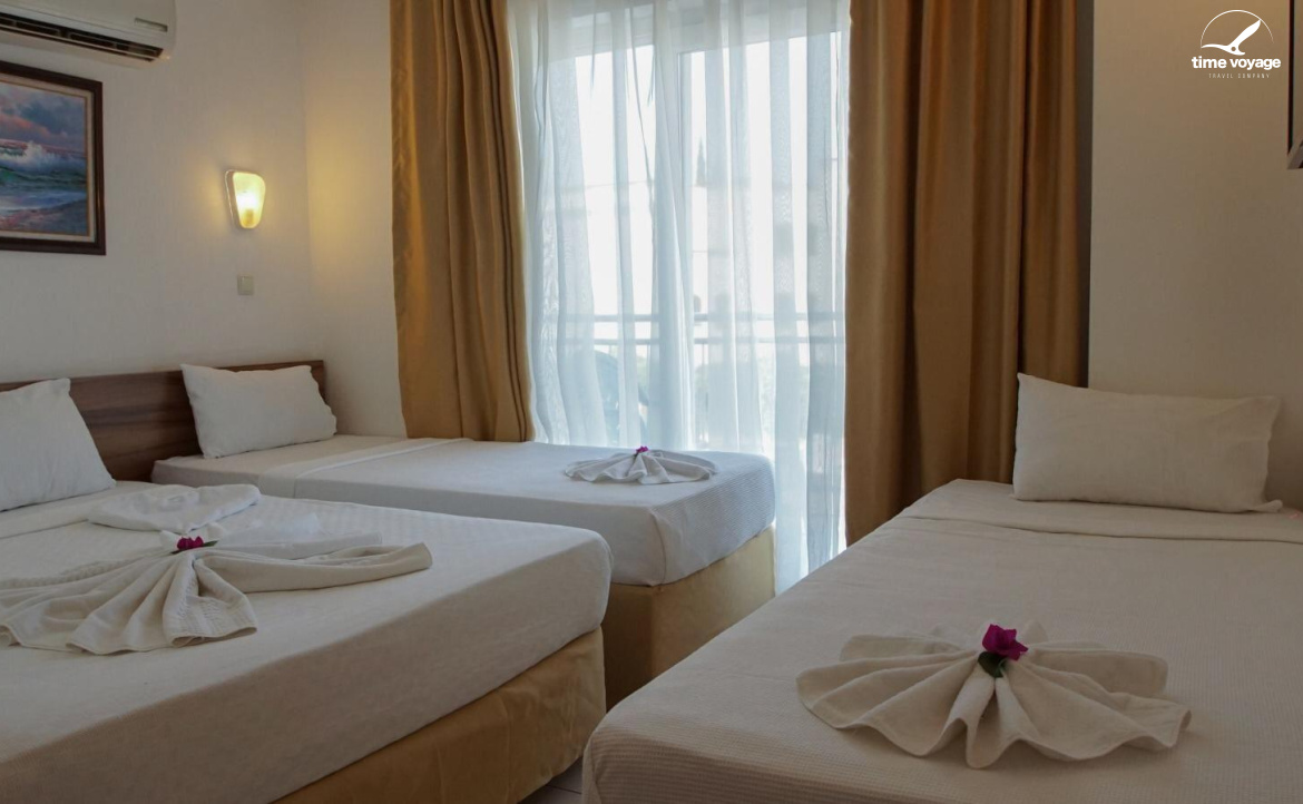 Картинка - 8