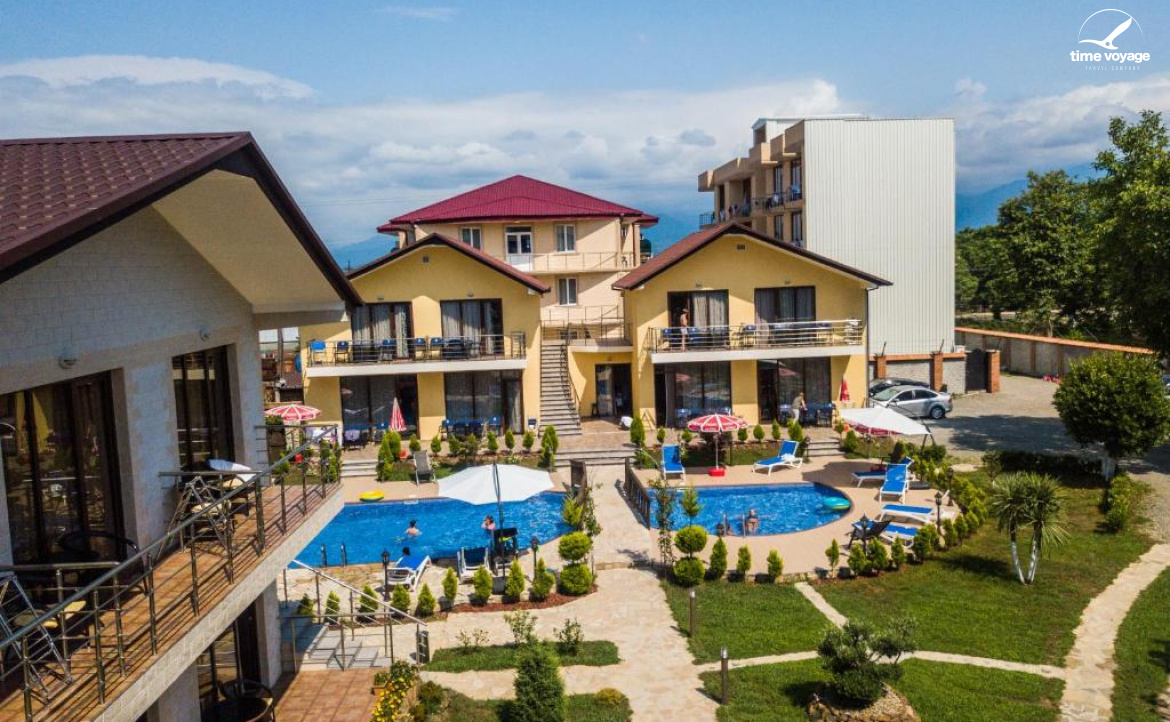 Картинка - 1