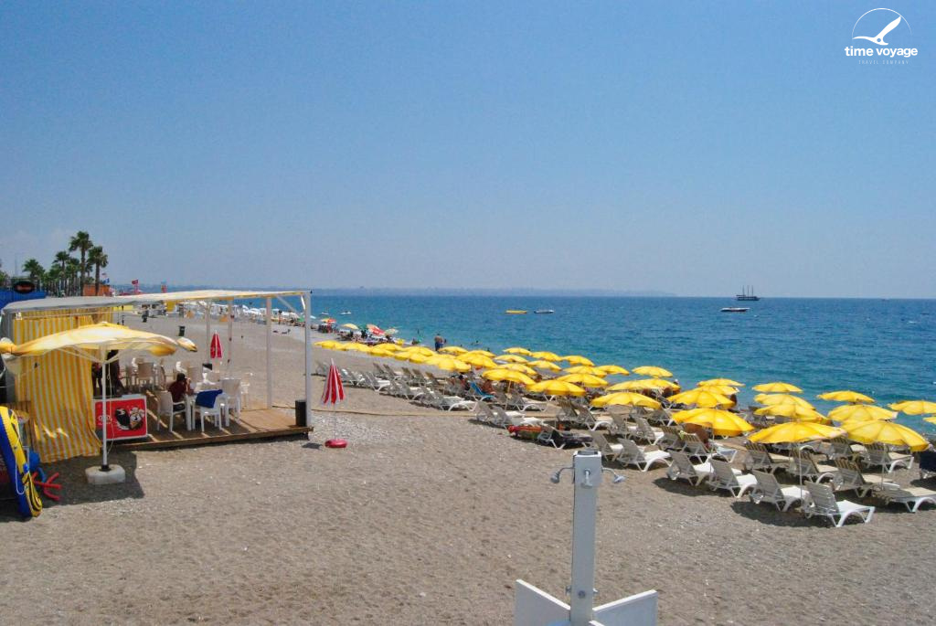 Картинка - 2