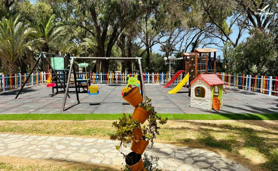 Картинка - 13