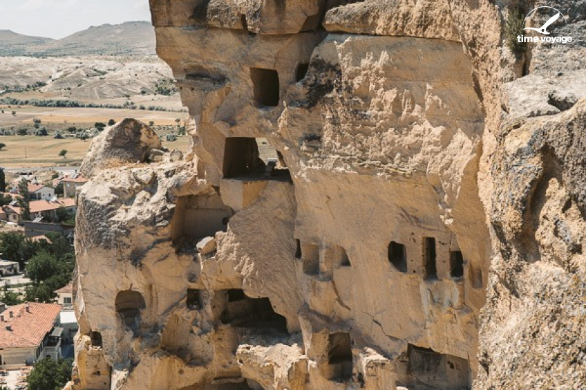 Картинка - 1