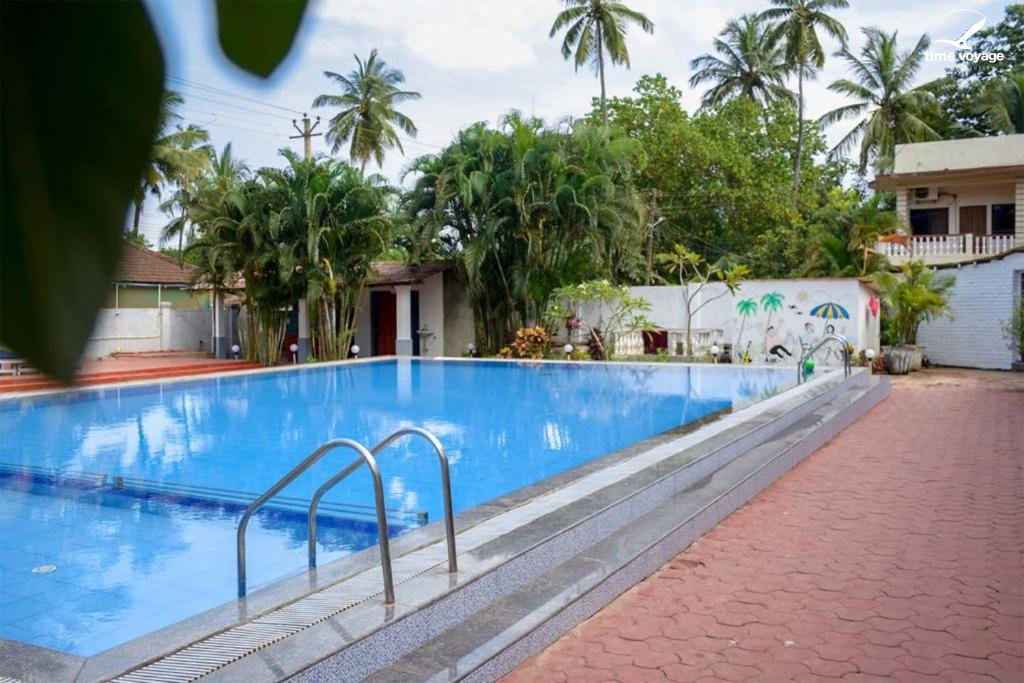 Картинка - 6