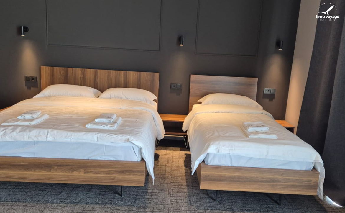 Картинка - 9