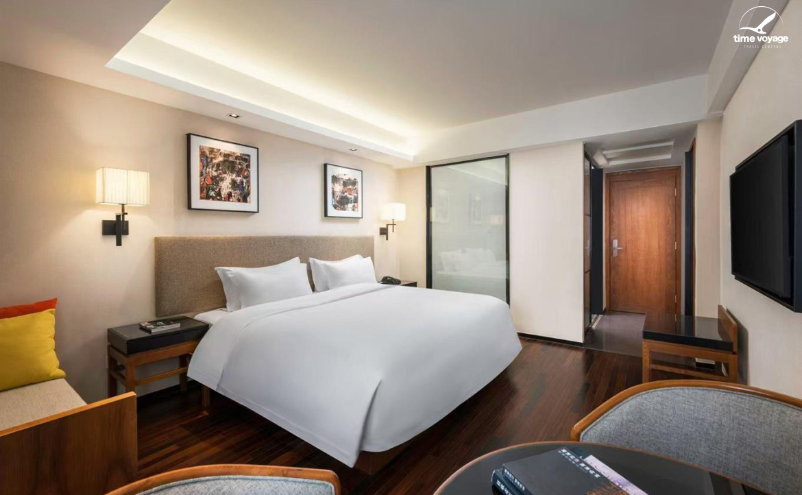 Картинка - 21