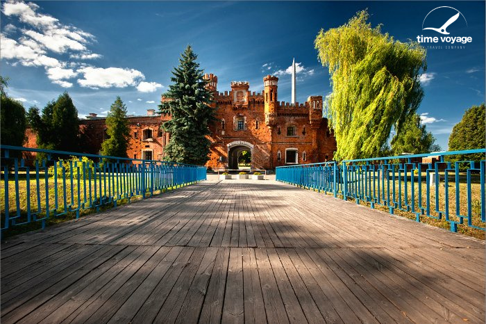 Картинка - 1