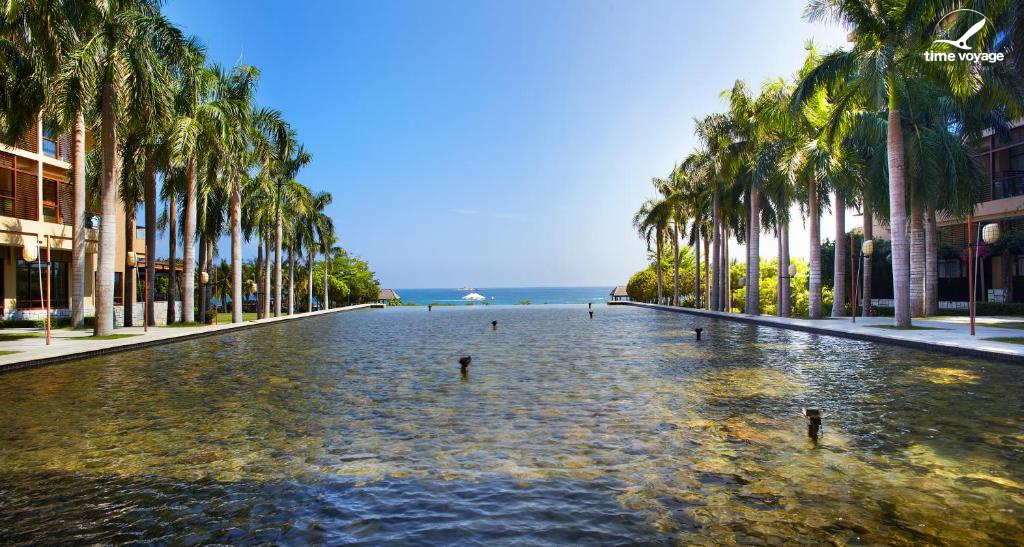 Картинка - 5